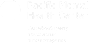 mental health center logo